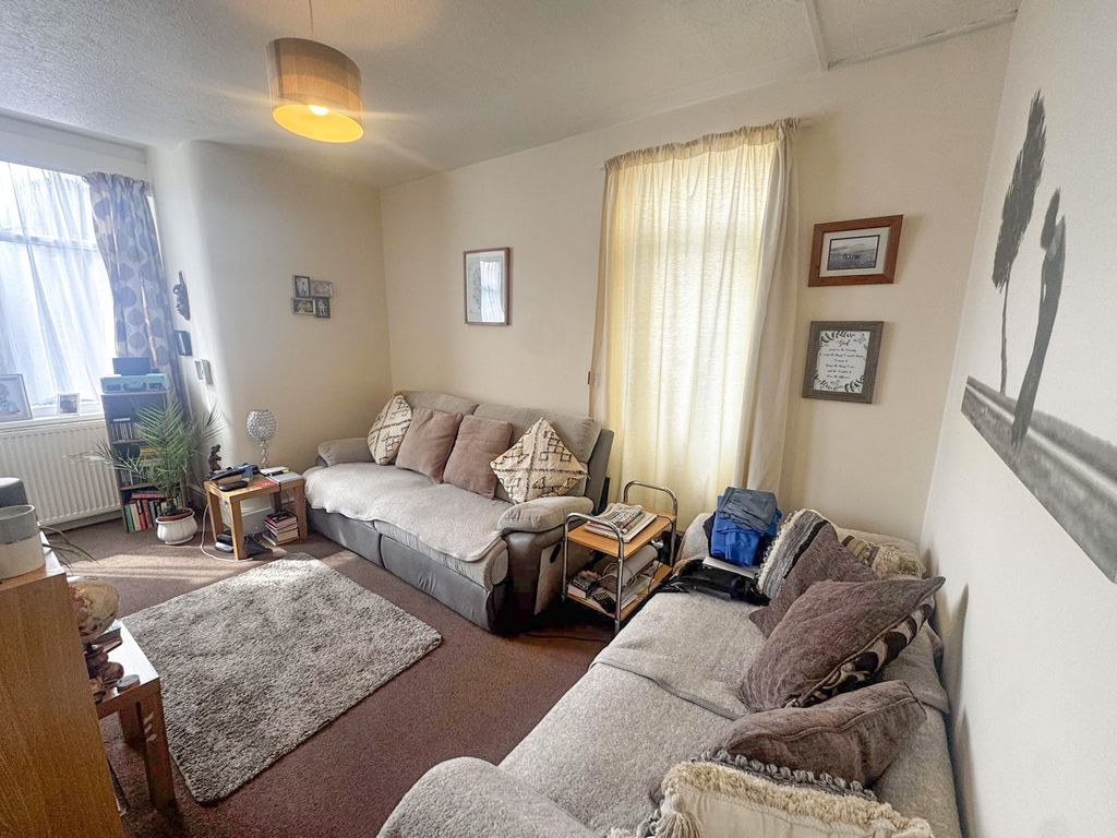 Property photo 2 of 15 Ah91Img_5371_Edited.Jpg