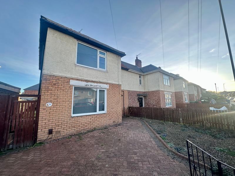 Property photo 2 of 20 Photo 11