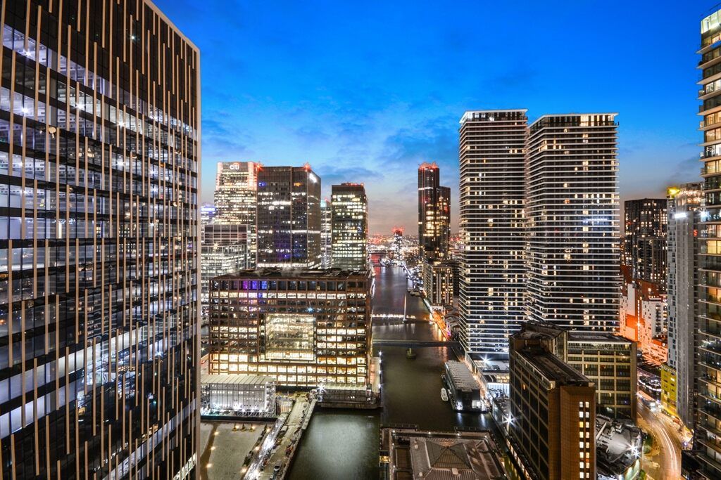 Property photo 3 of 13 Dsc_6238_Web