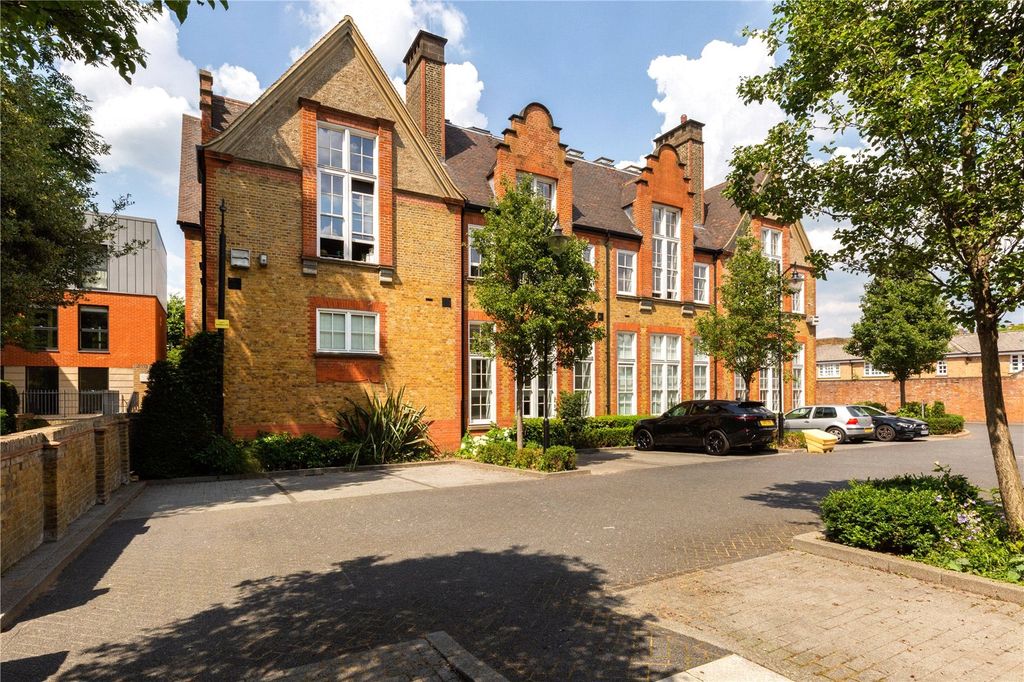 Property photo 1 of 13 Picture No. 07