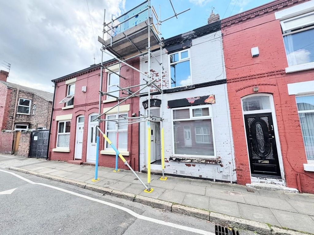 Property photo 1 of 6 Main Picture