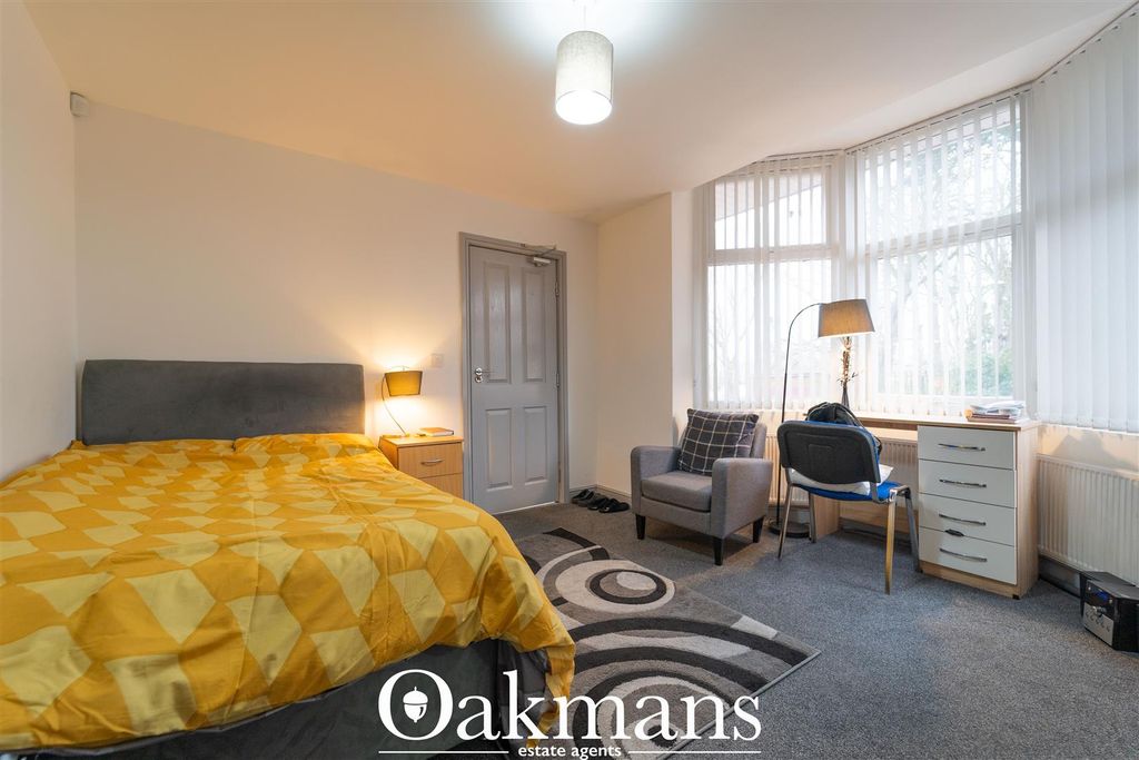 Property photo 3 of 25 Fas02311.Jpg