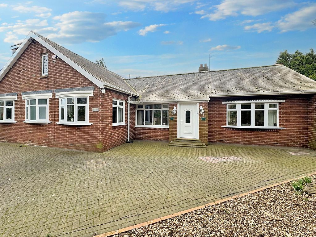 Property photo 1 of 37