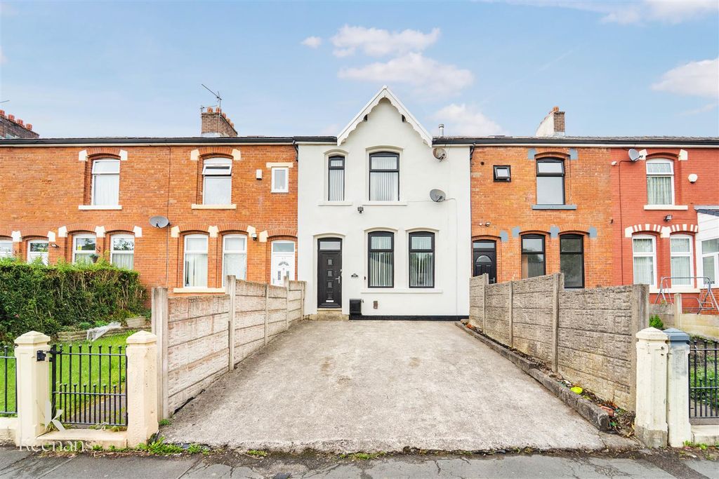 Property photo 1 of 39 1.Jpg