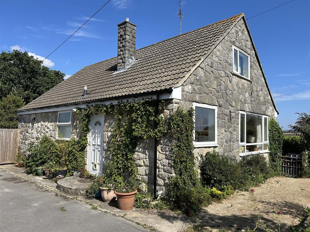 Property photo 1 of 20 Stone Cottage 1.Jpeg