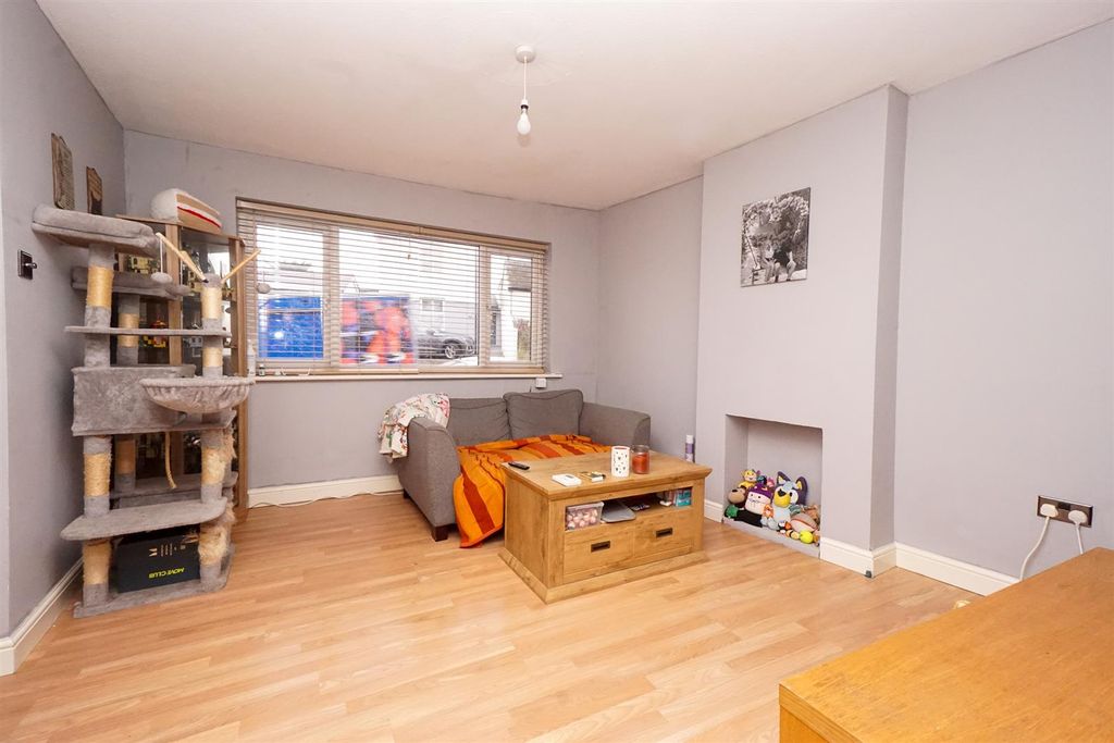 Property photo 2 of 17 Dsc03667_ Alto.Jpg