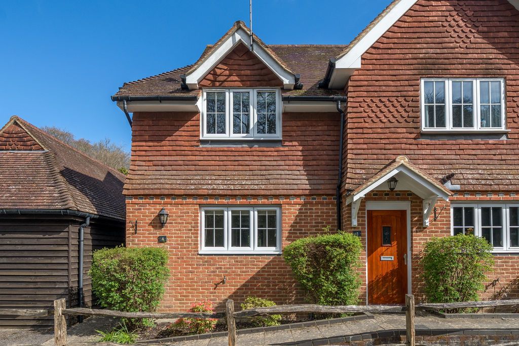 Property photo 1 of 22 Photo 1