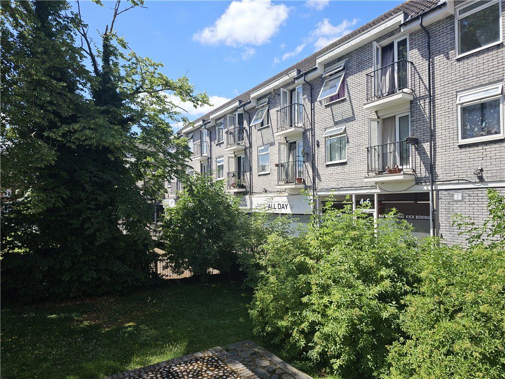 Property photo 1 of 16 Picture No. 20