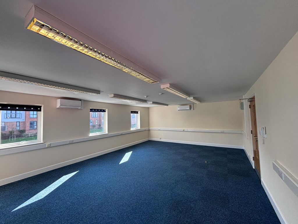 Property photo 3 of 7 Img_5745.Jpeg