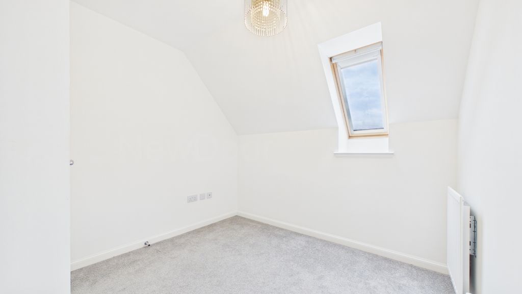 Additional image 17 of 6 bed detached house for saleLimetree Lane, Bishopton PA7
