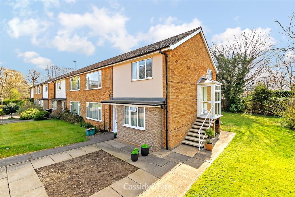 Property photo 1 of 26 22Ryecroftcourt-2.Jpg