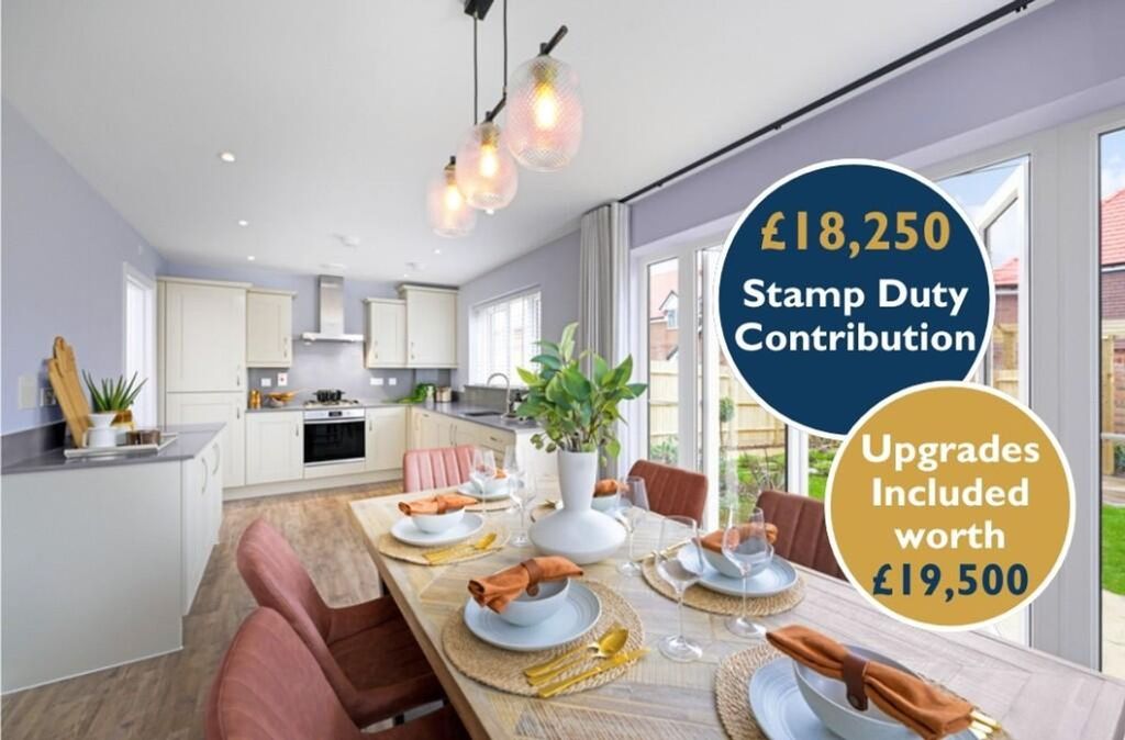 Property photo 2 of 20