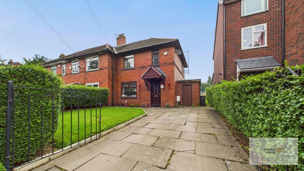 Property photo 1 of 15