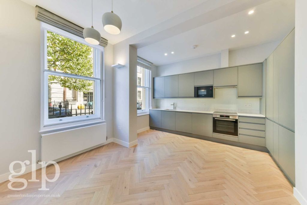 Property photo 2 of 14 5597363
