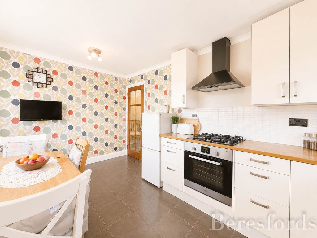 Property photo 2 of 12 Picture No. 02