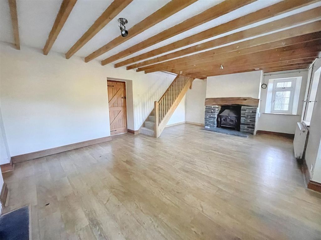 Property photo 3 of 21 Img_4207.Jpg