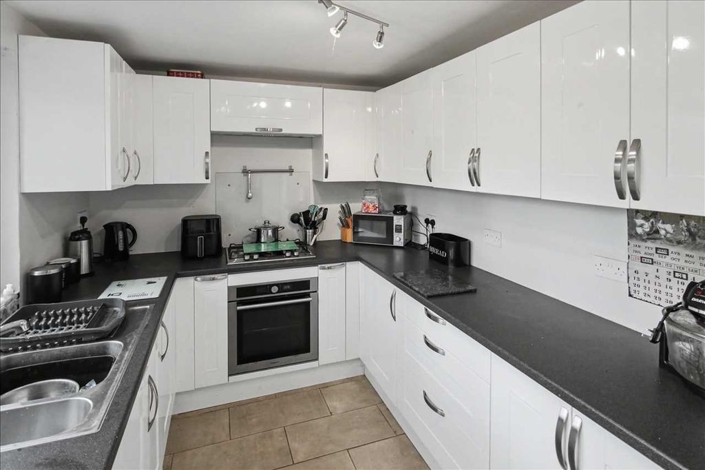 Additional image 10 of 3 bed detached house for saleMundys Drive, Heanor DE75