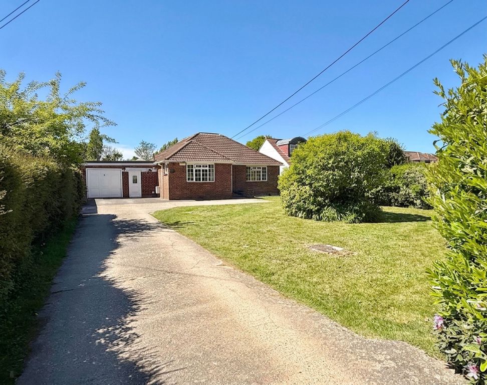 Property photo 1 of 21