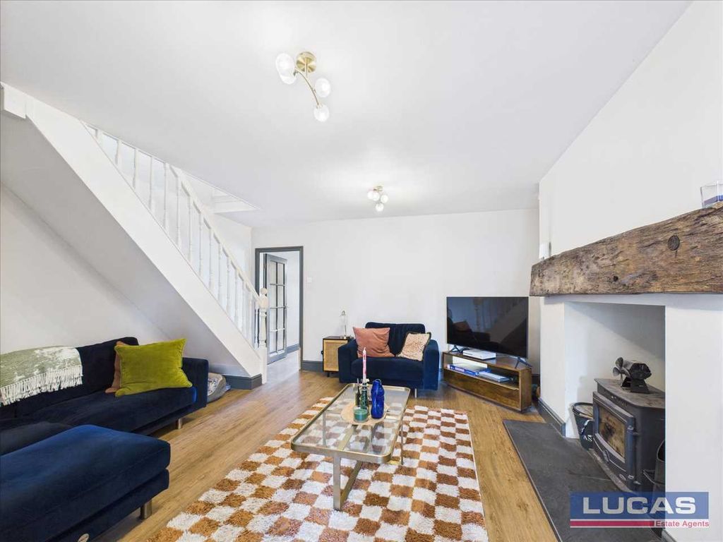Additional image 6 of 3 bed semi-detached house for saleTan Rhiw, Penmynydd, Llanfairpwll LL61