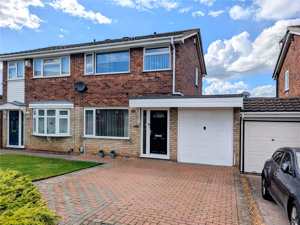 Property photo 1 of 16 Picture No. 18