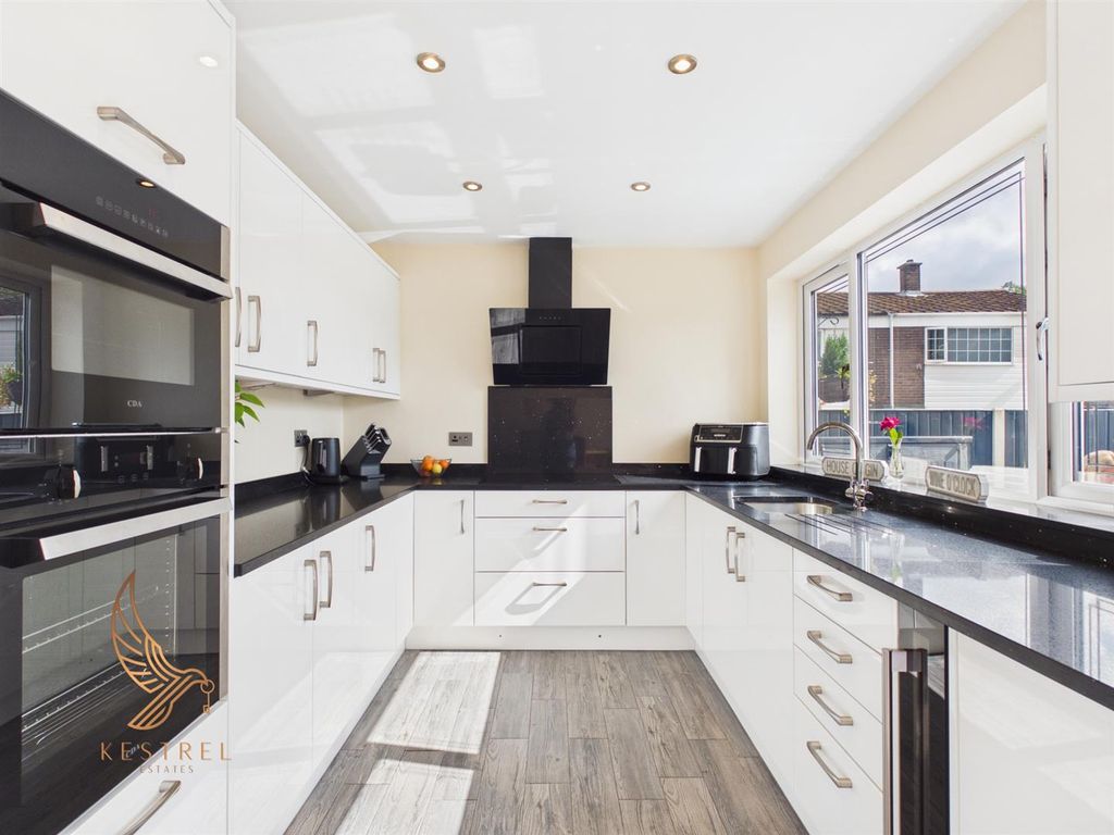 Property photo 2 of 35 14.Jpg