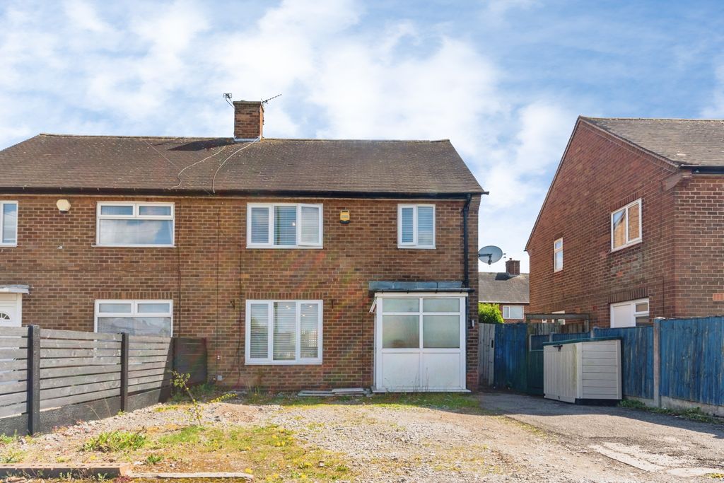 Property photo 1 of 13