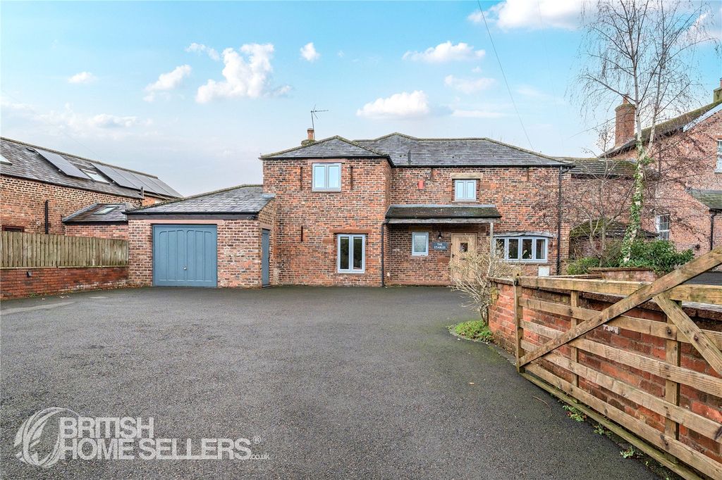 Property photo 1 of 21 Picture No. 20