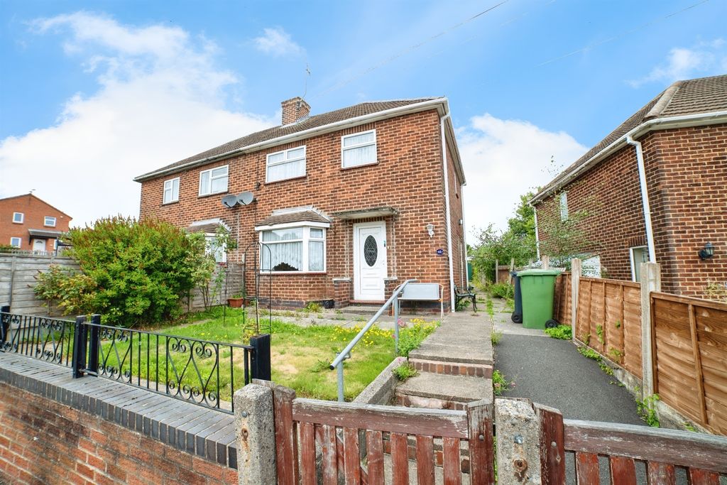 Property photo 1 of 17