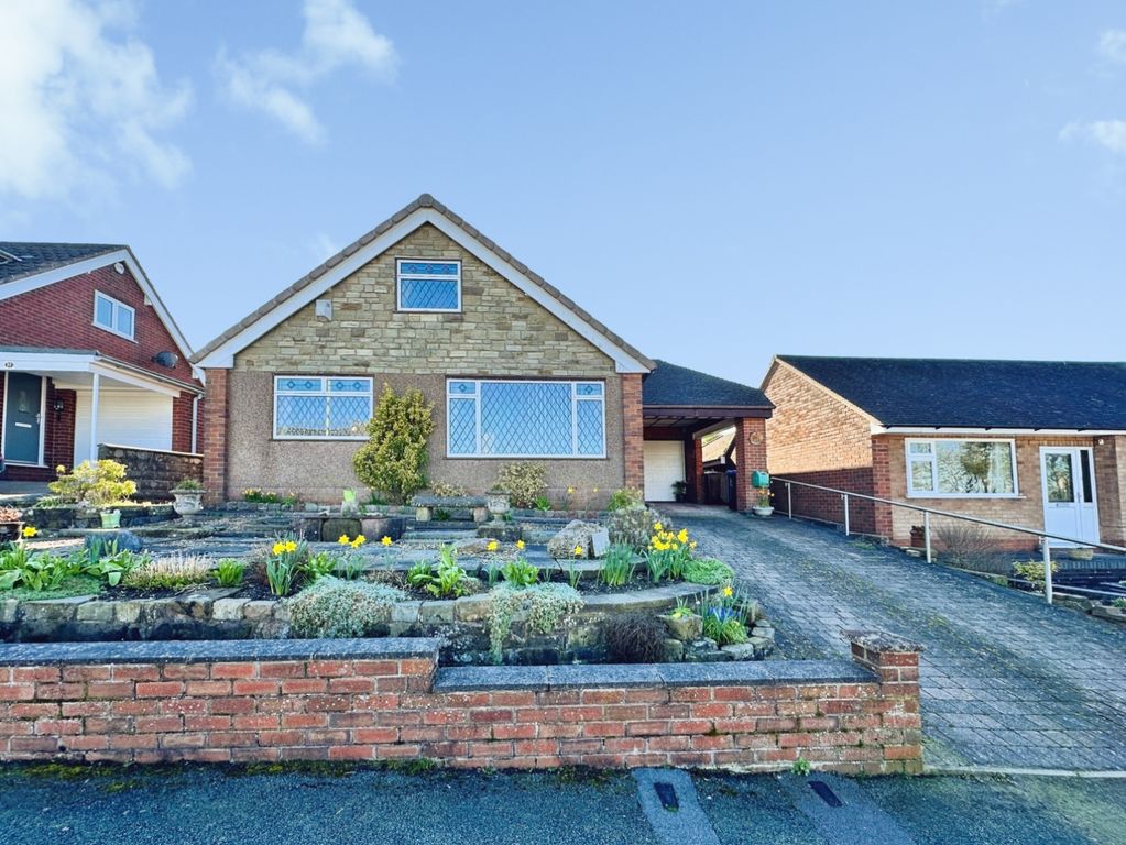 Property photo 1 of 32 Exterior Front