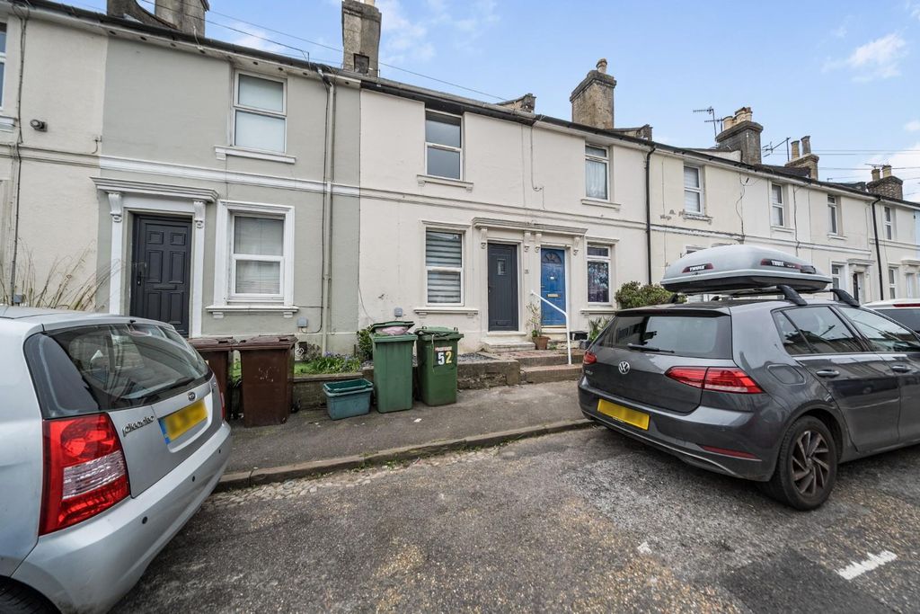 Property photo 1 of 14 221.Jpg