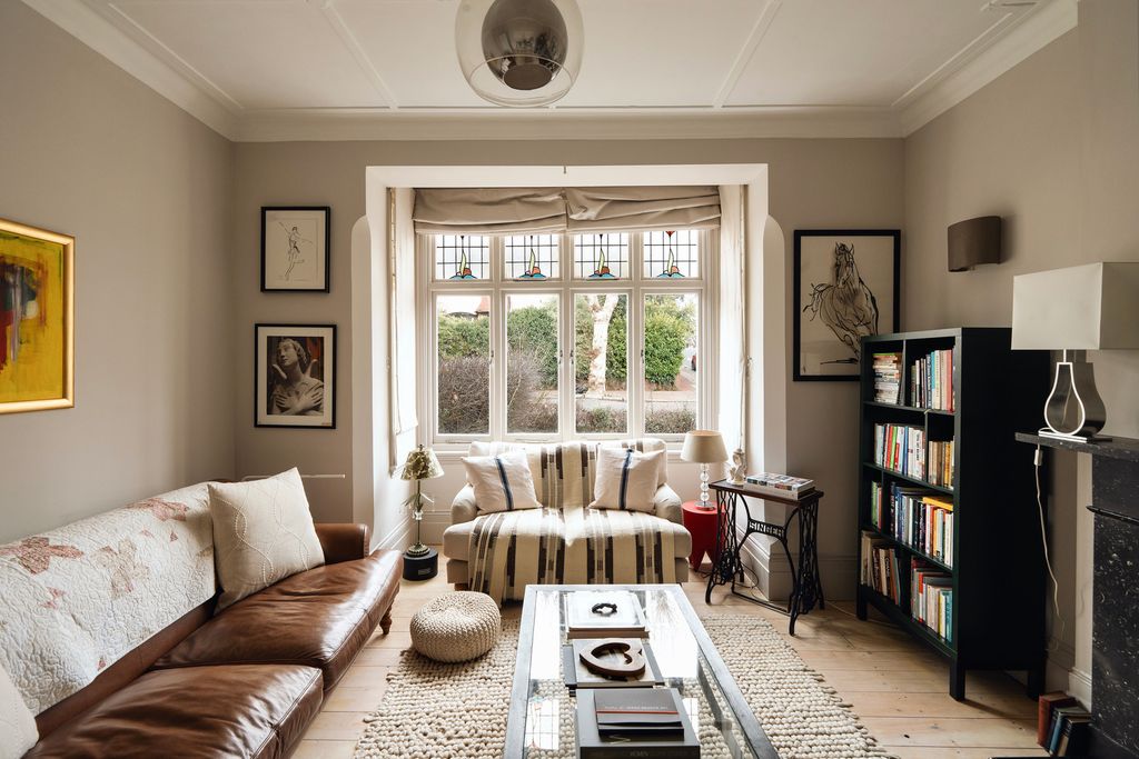 Property photo 1 of 19 A0Op600000DI0i1Mad_N3_Webres.Jpg