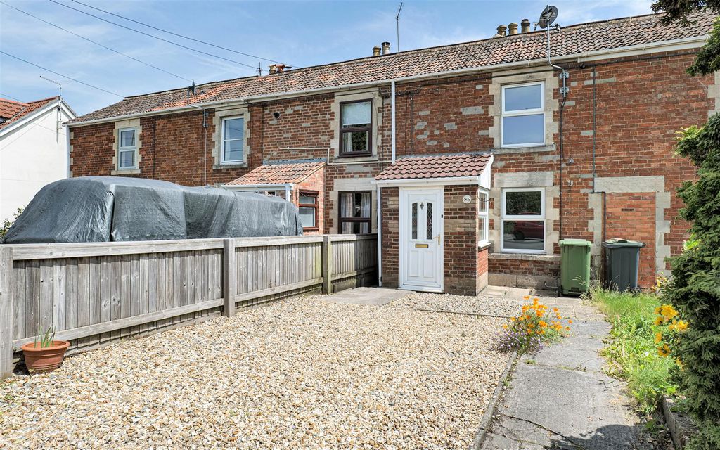 Property photo 1 of 13 Edited Drone-1610.Jpg