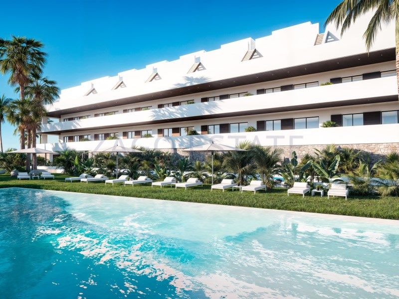 Property photo 1 of 31