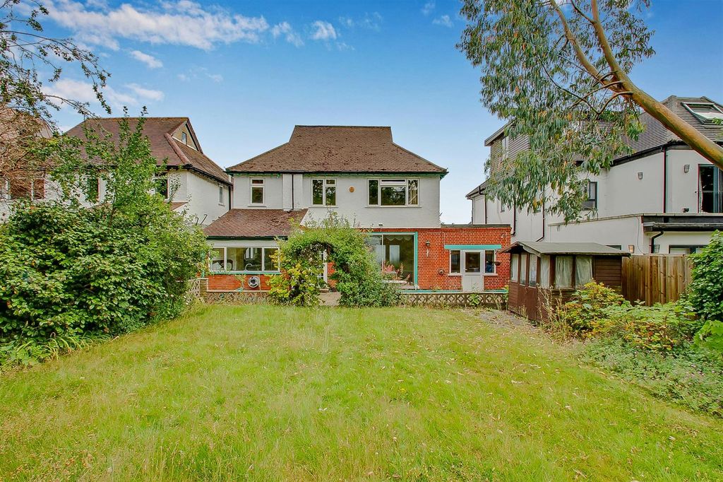 Property photo 2 of 15