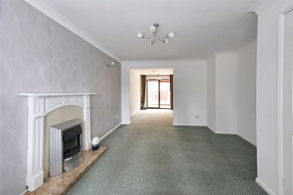 Property photo 3 of 16 Img_1595.Jpg