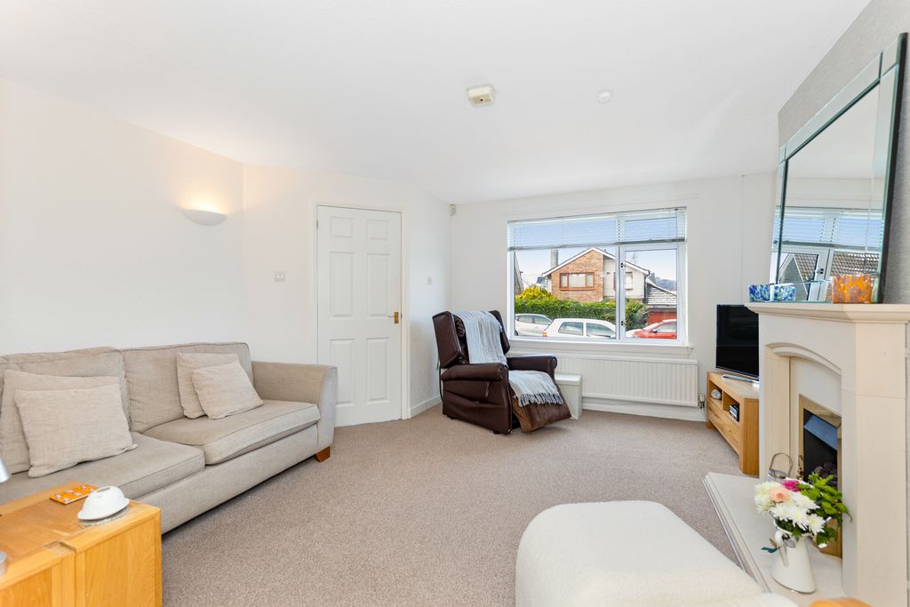 Property photo 2 of 12 Property Image 2