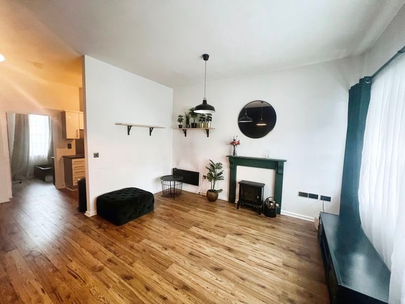 Property photo 2 of 12 Living Room