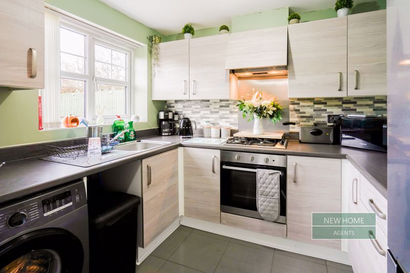 Property photo 3 of 26 Photo 6