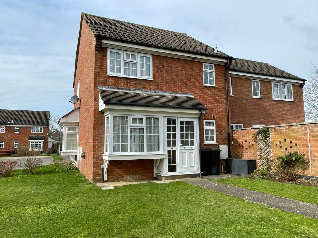 Property photo 1 of 12 Img_8194