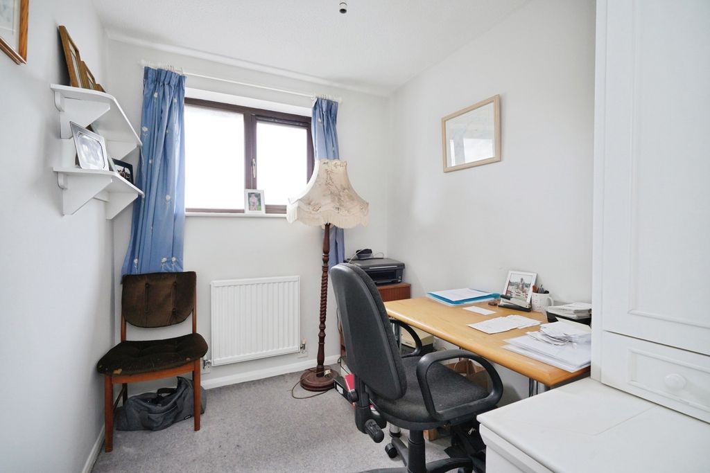 Additional image 11 of 4 bed detached house for saleThorndale, Ibstock, Leicestershire LE67