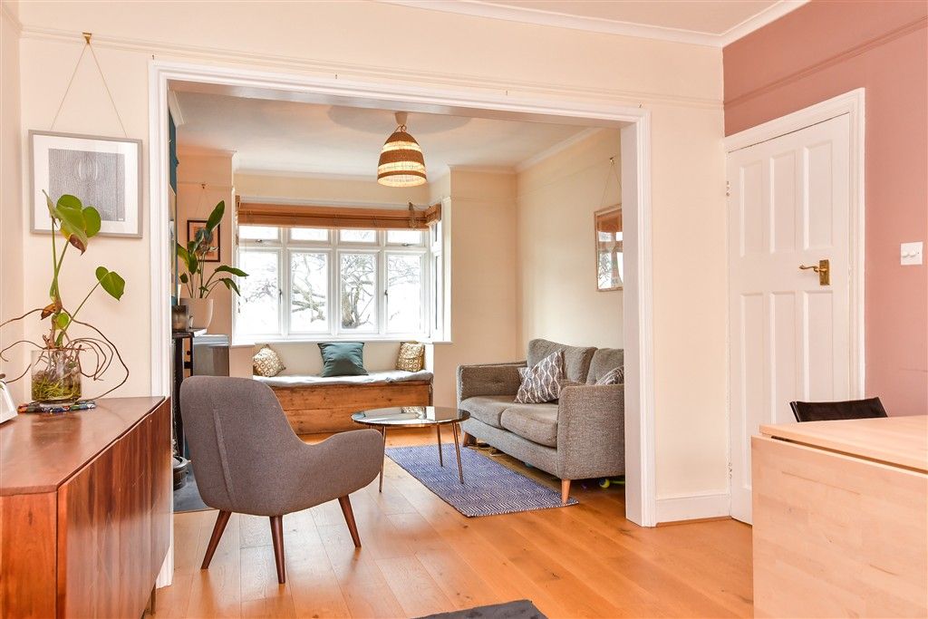 Property photo 1 of 13 Dining Area