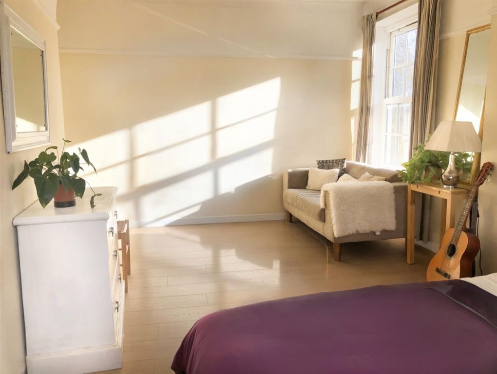 Property photo 1 of 13 Wenham Reception Jpg