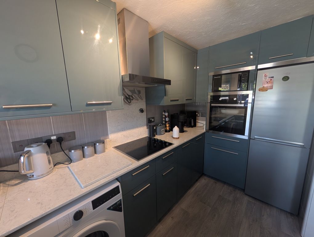Property photo 3 of 13 7485