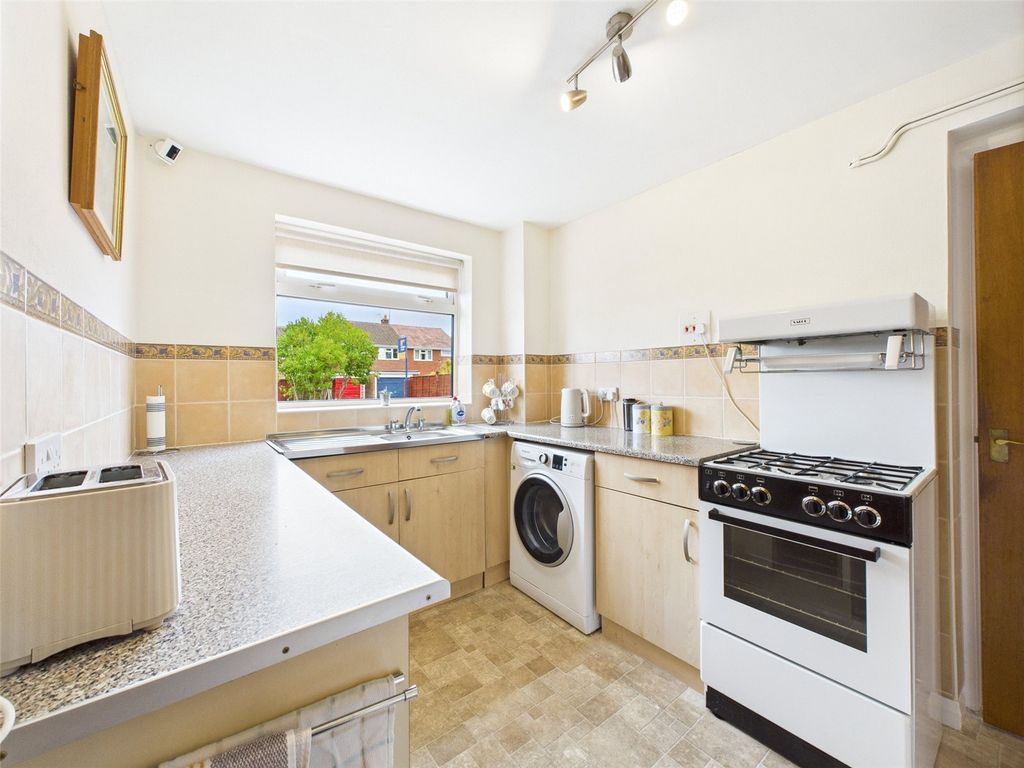 Property photo 2 of 12 Picture No. 04