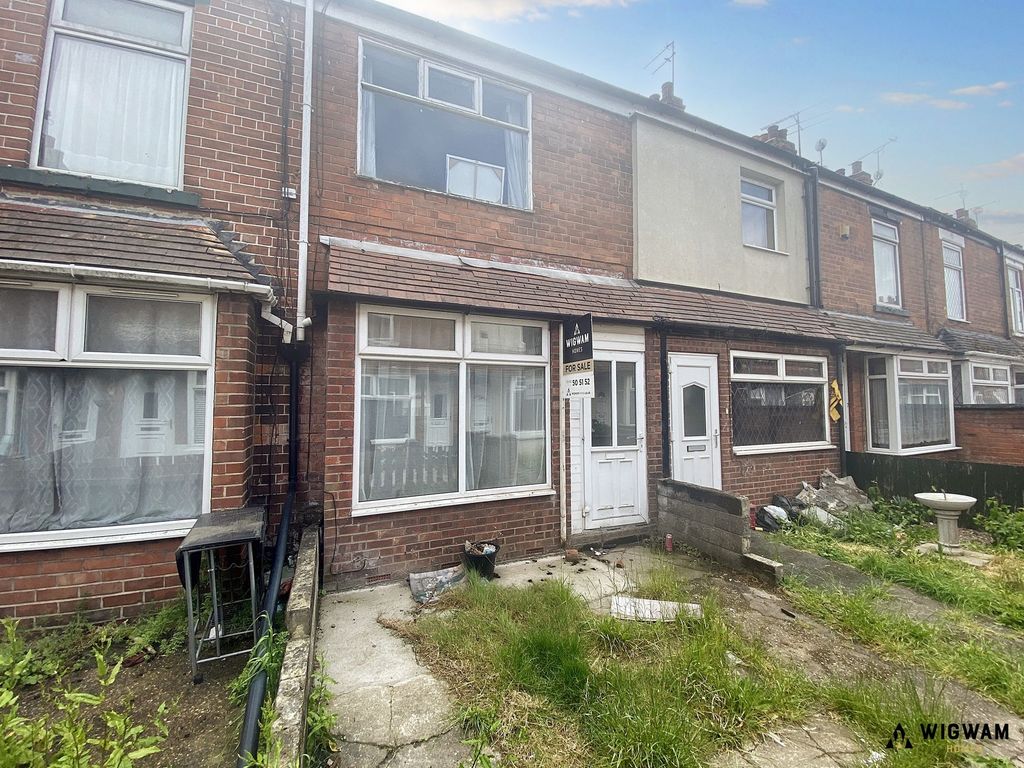 Property photo 1 of 15