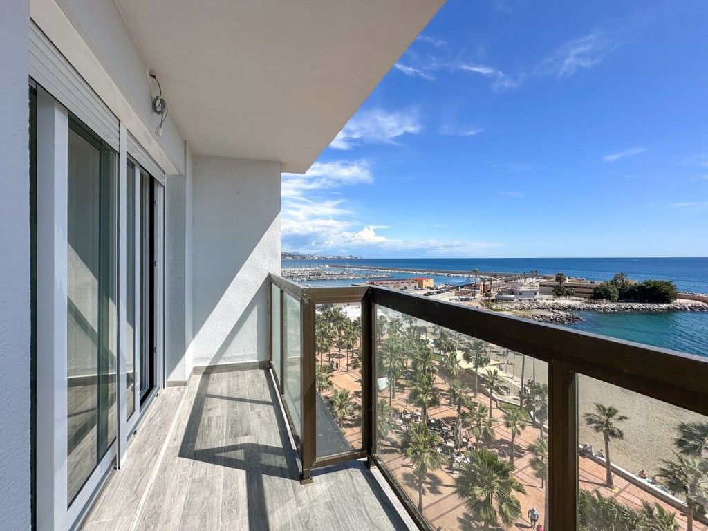 Property photo 1 of 13 Terrace
