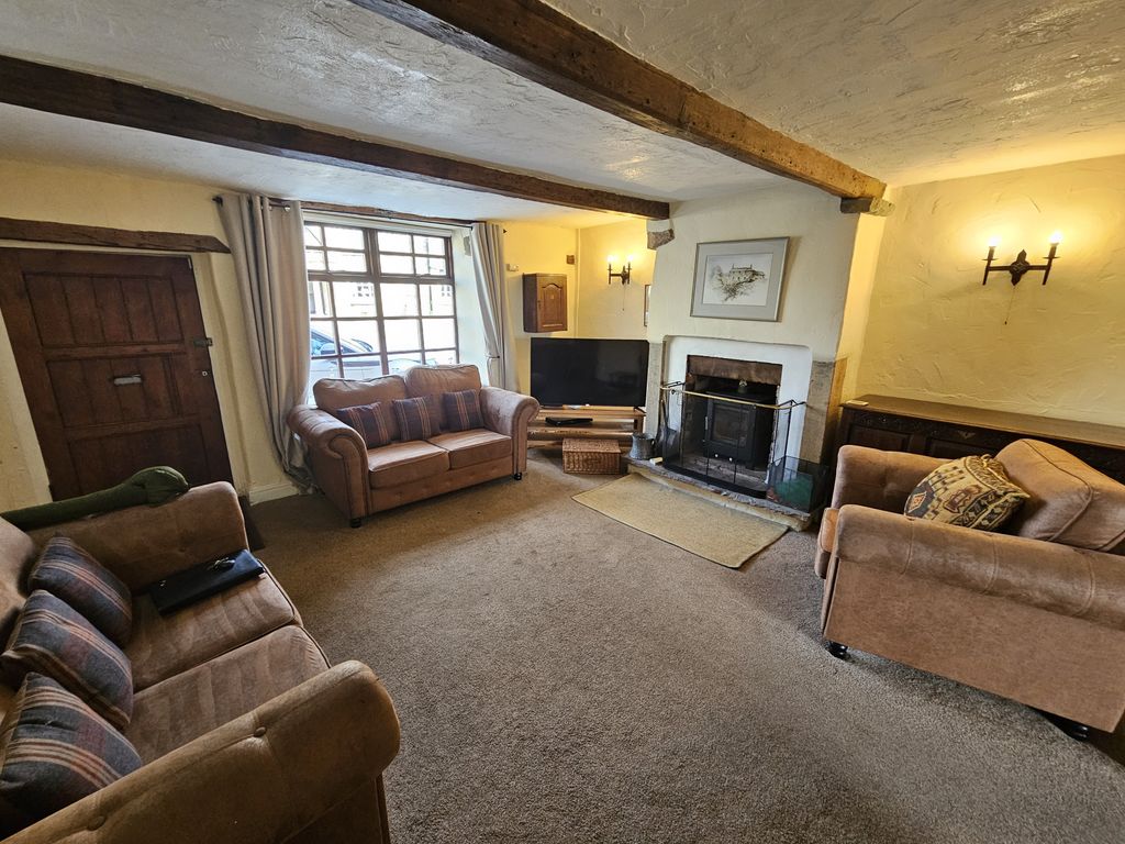 Property photo 2 of 26