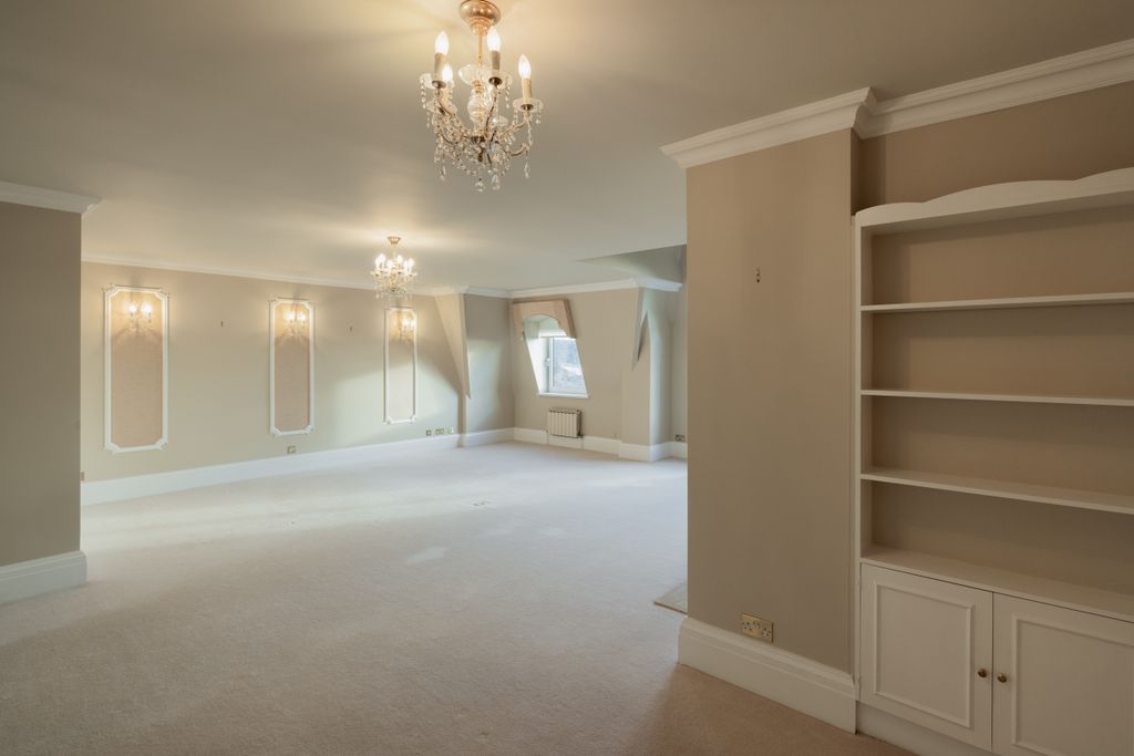 Additional image 17 of 3 bed flat for saleLe Mont Gras D'eau, St. Brelade, Jersey JE3
