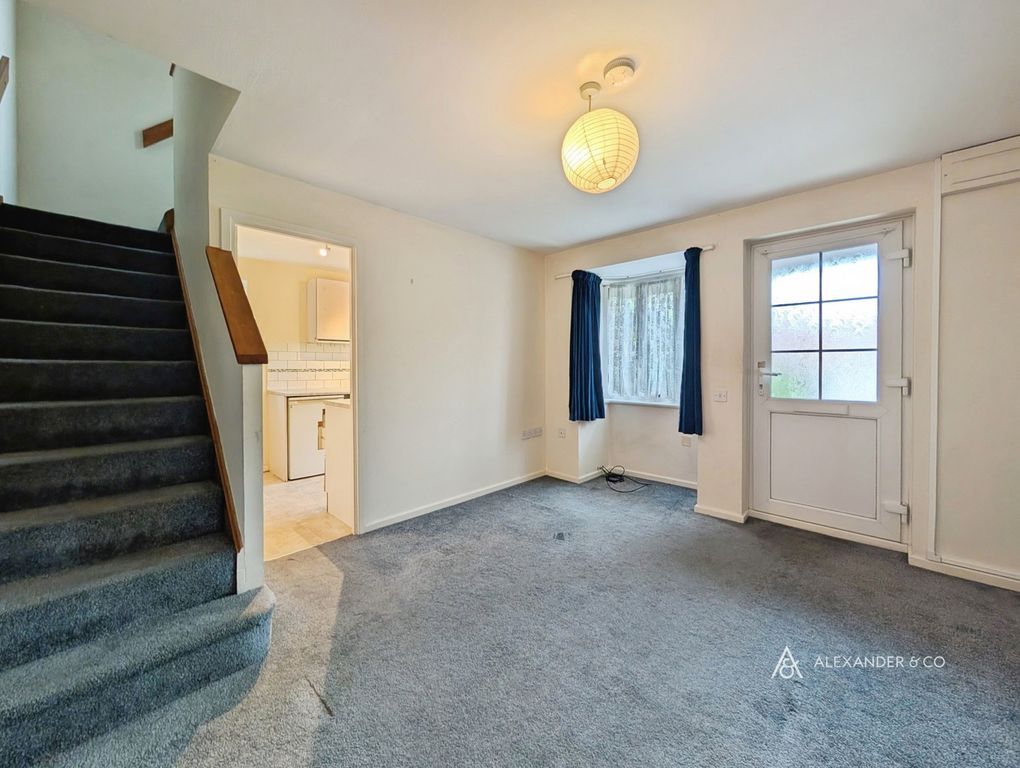 Property photo 2 of 7 Pbox-Img.Jpg