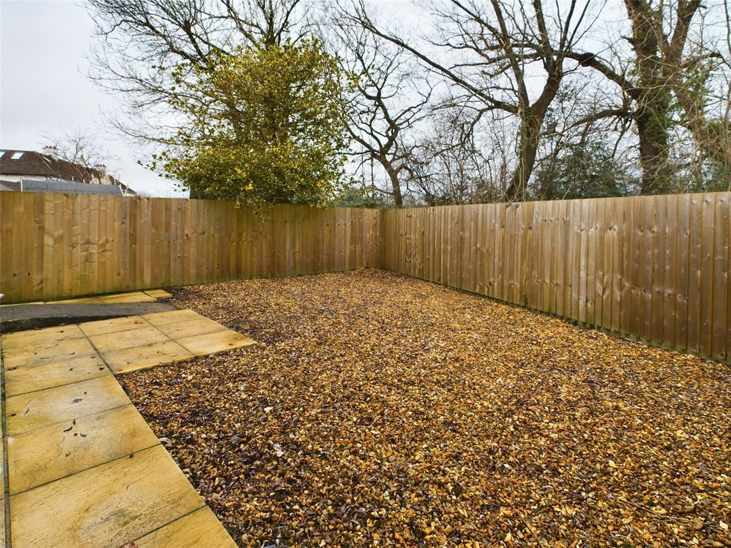 Property photo 3 of 13 Picture No. 07